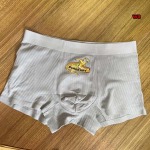 2023年新品 人気バーバリー メンズ 下着一箱ごとに3枚