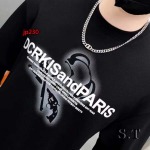 2023年9月4日秋冬新品入荷人高品質Dolce&Gabbana スウェットjp230工場