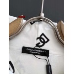 2023年9月5日秋冬高品質新品入荷Dolce&Gabbanaスウェットwenzh工場S-XXL