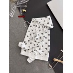 2023年9月5日秋冬高品質新品入荷Dolce&Gabbanaスウェットwenzh工場S-XXL