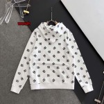 2023年9月5日秋冬高品質新品入荷Dolce&Gabbanaスウェットwenzh工場S-XXL