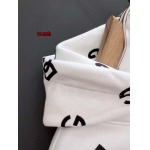 2023年9月5日秋冬高品質新品入荷Dolce&Gabbanaスウェットwenzh工場S-XXL