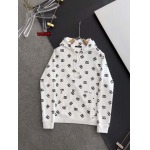 2023年9月5日秋冬高品質新品入荷Dolce&Gabbanaスウェットwenzh工場S-XXL