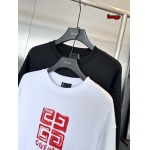2023年9月5日秋冬高品質新品入荷ジバンシー スウェット LP工場