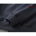 2023年9月5日秋冬高品質新品入荷ディオールスウェット  LP工場