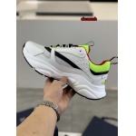 2023年9月7日秋冬高品質新品入荷 ディオール スニーカー chuanzh工場38-47