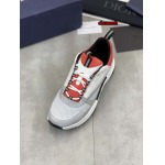 2023年9月7日秋冬高品質新品入荷 ディオール スニーカー chuanzh工場38-47