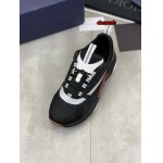 2023年9月7日秋冬高品質新品入荷 ディオール スニーカー chuanzh工場38-47
