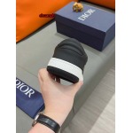2023年9月7日秋冬新品入荷 ディオール スニーカー chuanzh工場