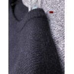 2023年9月11日秋冬人気新品入荷  ジバンシー セーター XIN工場