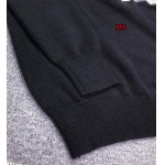 2023年9月11日秋冬人気新品入荷  ジバンシー セーター XIN工場