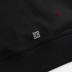 2023年9月12日秋冬人気新品入荷 ジバンシー光が反射スウェット30工場