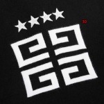 2023年9月12日秋冬人気新品入荷 ジバンシー カシミヤ セーター30工場