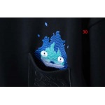 2023年9月12日秋冬人気新品入荷 LOEWE スウェット30工場