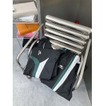 2023年9月12日秋冬人気新品入荷バレンシアガパーカー30工場