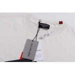 2023年9月12日秋冬人気新品入荷 バレンシアガ 長袖 Tシャツ30工場
