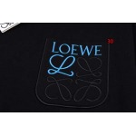 2023年9月12日秋冬人気新品入荷 LOEWE  スウェット30工場