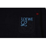 2023年9月12日秋冬人気新品入荷 LOEWE  スウェット30工場