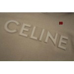 2023年9月12日秋冬人気新品入荷  CELINE  スウェット30工場