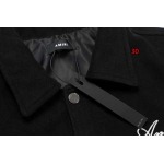 2023年9月12日秋冬人気新品入荷 AMIRI    野球着アウター30工場