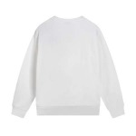 2023年9月12日秋冬人気新品入荷 LOEWE  スウェット30工場