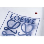 2023年9月13日秋冬人気新品入荷LOEWE  スウェット30工場