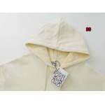 2023年9月13日秋冬人気新品入荷LOEWE スウェット30工場