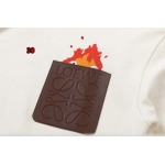 2023年9月13日秋冬人気新品入荷 LOEWE スウェット30工場