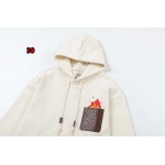 2023年9月13日秋冬人気新品入荷 LOEWE スウェット30工場