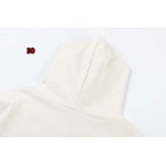 2023年9月13日秋冬人気新品入荷 LOEWE スウェット30工場