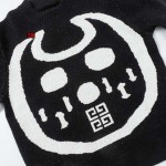 2023年9月13日秋冬人気新品入荷ジバンシー セーター30工場