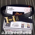 2023年9月15日高品質新品入荷 エルメスベルト38mm 本革qiqi工場
