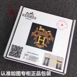 2023年9月18日高品質新品入荷 エルメスベルト38mm 本革qiqi工場