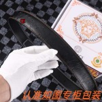 2023年9月18日高品質新品入荷ヴェルサーチ ベルト38mm 本革qiqi工場