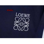 2023年9月19日秋冬人気 新品入荷LOEWE 上下セットです shuimu 工場