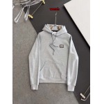 2023年9月20日秋冬高品質新品入荷 Dolce&Gabbana  スウェットwzh工場S- XXL