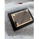2023年9月20日秋冬高品質新品入荷 Dolce&Gabbana  スウェットwzh工場S- XXL