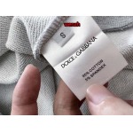2023年9月20日秋冬高品質新品入荷 Dolce&Gabbana  スウェットwzh工場S- XXL