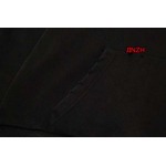 2023年9月20日秋冬人気新品入荷ディオールスウェットjinzh工場