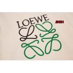 2023年9月20日秋冬人気新品入荷LOEWEスウェットjinzh工場