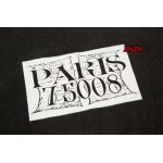 2023年9月20日秋冬人気新品入荷ジバンシー 長袖 Tシャツjinzh工場