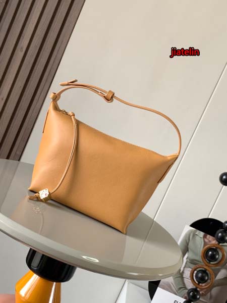 2023年早秋新作入荷高品質 LOEWE バッグ jiate...