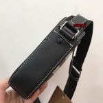 2023年早秋新作入荷高品質バーバリー バッグ manqi工場 SIZE:25 x 5 x 18cm