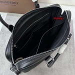 2023年早秋新作入荷高品質バーバリー バッグ manqi工場 SIZE:38×28×6