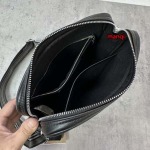 2023年早秋新作入荷高品質バーバリー バッグ manqi工場 SIZE:38×28×6
