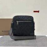2023年早秋新作入荷高品質バーバリー バッグ manqi工場 SIZE:38×28×6