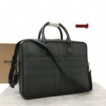 2023年早秋新作入荷高品質バーバリー バッグ manqi工場 SIZE:38 x 9 x 28cm