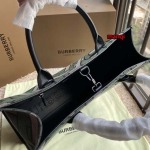 2023年早秋新作入荷高品質バーバリー バッグ manqi工場 SIZE:35.5 x 15 x 37.5cm