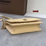 2023年早秋新作入荷高品質バーバリー バッグ manqi工場 SIZE:20x12x5cm