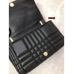 2023年早秋新作入荷高品質バーバリー バッグ manqi工場 SIZE:23 x 6 x 13cm